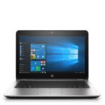HP EliteBook 820 G3 12.5" Occasion