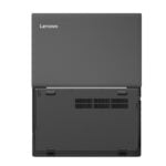 Pc portable, Lenovo V330
