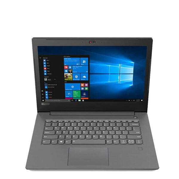 ordinateur portable, Lenovo V330 14" intel Core i5 (8éme), Windows 10 Pro