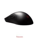BenQ ZOWIE ZA13 Gaming Mouse