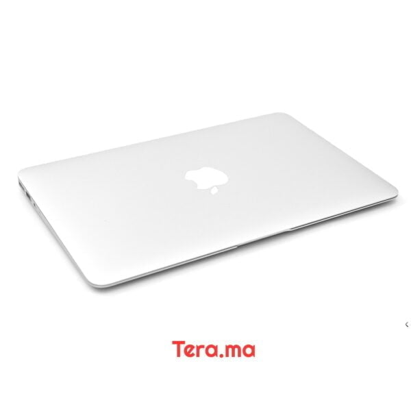 Macbook air 2013 13 pouces - intel Core i7