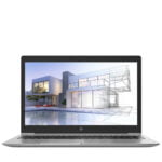 PC Ultraboo HP ZBook 15u G5 Workstation Mobile