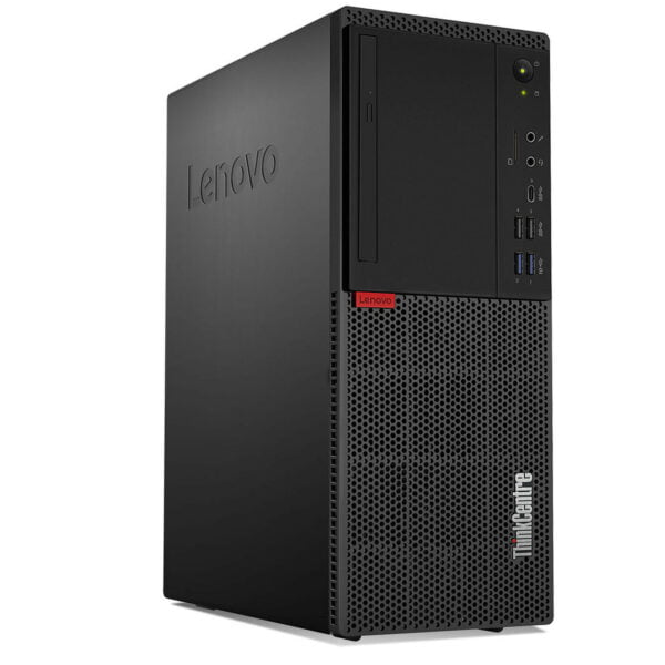 Lenovo ThinkCentre M720T 10SQ - Core i5-9400 | Pc Bureau