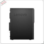 Lenovo ThinkCentre M720T 10SQ Maroc