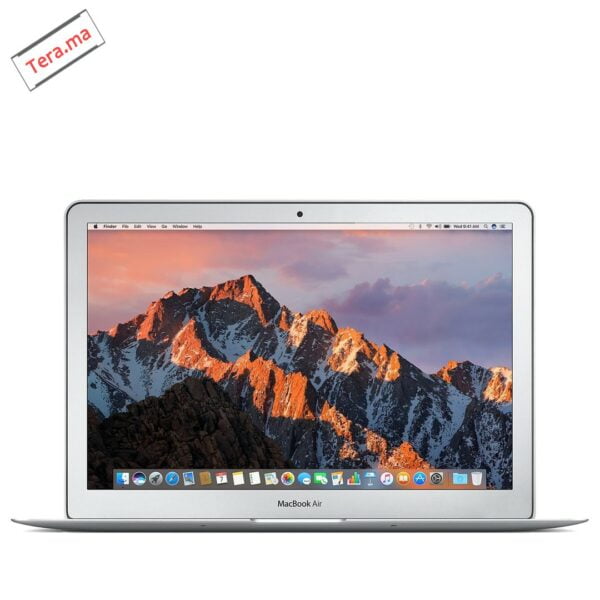 Macbook air 11.6" Pouces 2012 - Core i5 | Macbook Pas cher