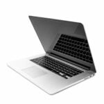 Macbook Pro 15" Retina 2013 TERA