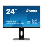 iiyama XUB2492HSU Ecran PC 24" LED Full HD