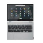 Lenovo Chromebook IdiaPad C340 Tactile