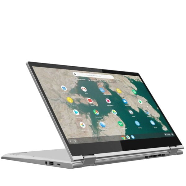 NoteBook Lenovo Chromebook C340 Tactile Au Maroc