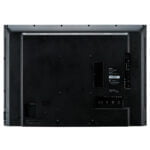 Monitor iiYama ProLite LE4340S 43" Full HD - Ecran Pc Maroc