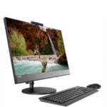 Lenovo V530 All-in-One 24" Core i7 Tactile