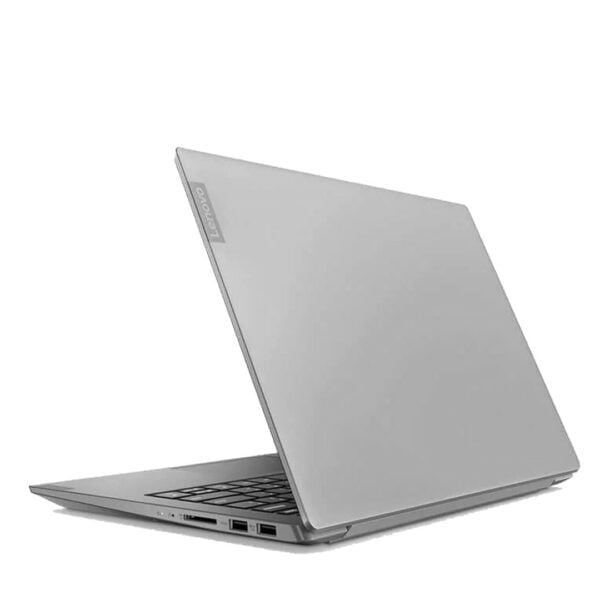 Lenovo Ideapad S340 UltraBook Core i5 Au Maroc