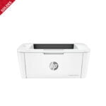 HP LaserJet Pro M15a - Imprimante Toner