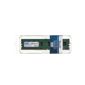 GoodRAM DDR4 - Ram 8 Go Pc Bureau