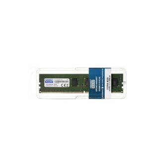 GoodRAM DDR4 - Ram 4 Go Pc Bureau