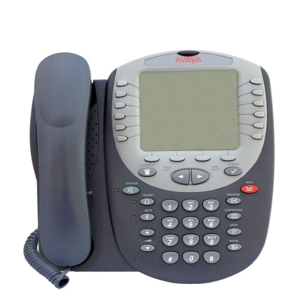 Ayana 4621SW IP Telephone