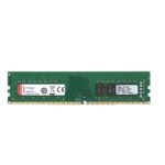 Kingston DDR4 16 GB 2666MHz Pc Bureau