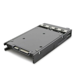 Fujitsu SSD PRO L480 480 GB