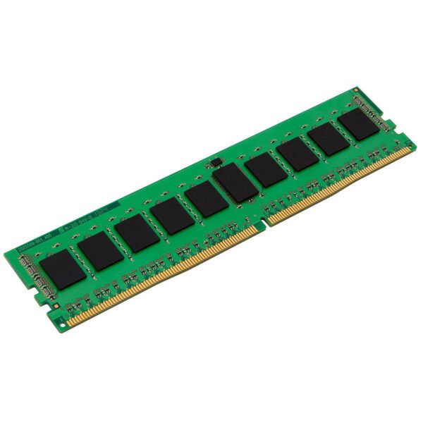 Kingston ValueRAM DDR4 2666MHz 16Go