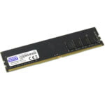 GoodRAM 8GB PC4-19200 DiMM DDR4 2400 Mhz