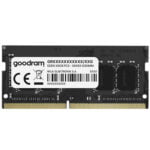 GoodRAM 16GB PC4-19200 SODiMM DDR4 2400Mhz