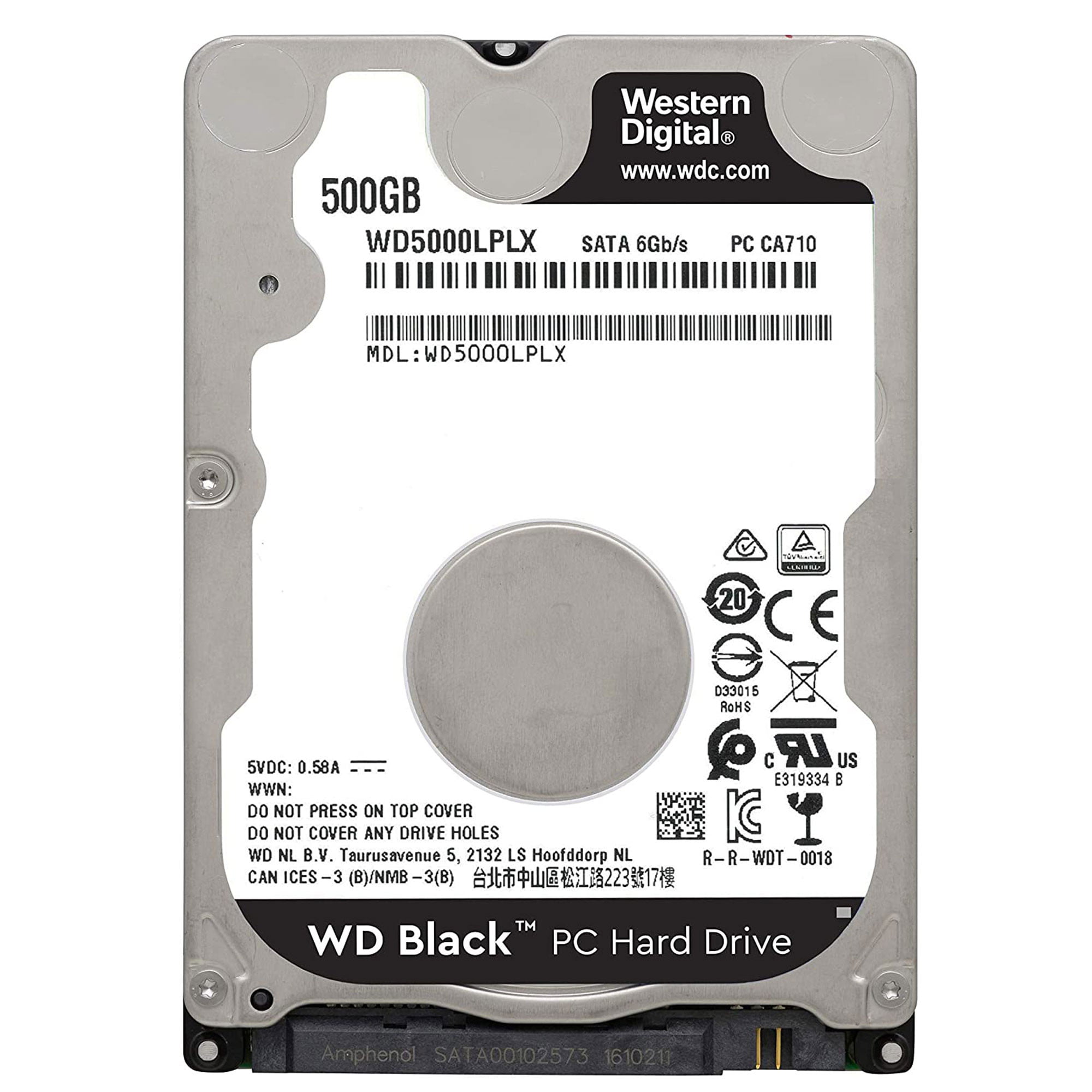 https://www.tera.ma/wp-content/uploads/2020/04/p_3_2_9_5_3295-Western-Digital-WD-Black-Mobile-500-Go-Disque-dur-interne-HDD-WD5000LPLX.jpg