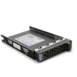 Fujitsu L480 (S26361-F5588-L480) Disque dur SSD 480 GB Sata 6Gb/s