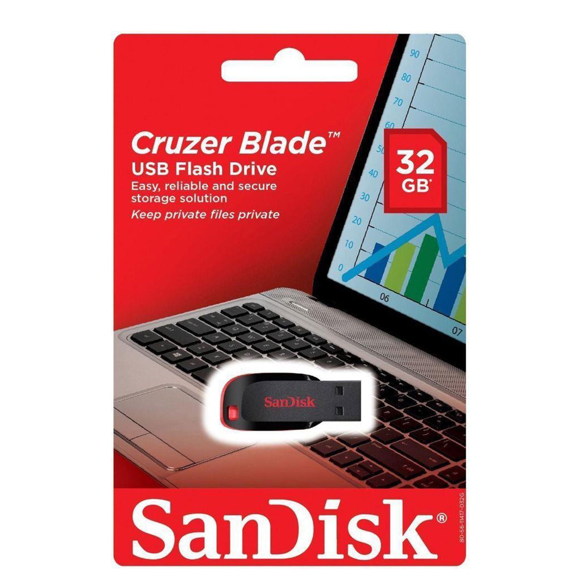 https://www.tera.ma/wp-content/uploads/2020/04/p_3_3_1_2_3312-SanDisk-SDCZ50-Cle-Usb-32Go.jpg