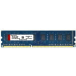Ram PC Bureau 4GB PC3L-12800u 1600 Mhz