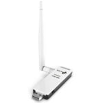 TP-LINK TL-WN722N - Clé Wi-Fi 150 Mbps