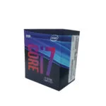 Processeur Intel Core i7-970 au maroc