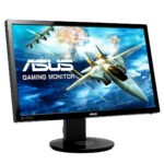 ASUS VG248QE 24" TN 144Hz - Gaming Monitor