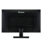 ecran pc gamer iiyama 24,5" LED TN 75Hz Freesync