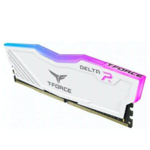 RAM 8GB Delta RGB DDR4-3000 DIMM PC4-25600