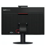 Lenovo ThinkCentre M920z Core i5 10S6003UMH