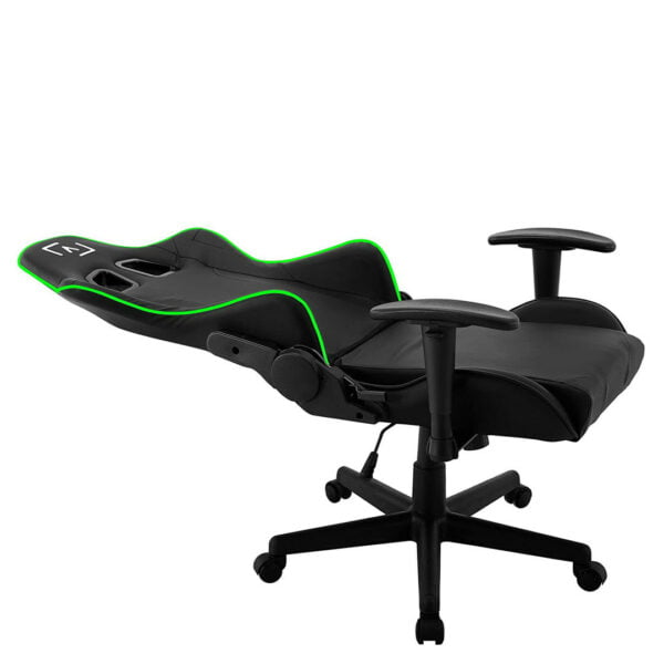 Aimch E-Sports RGB - Chaise Gamer