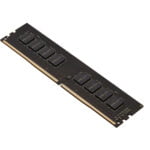 PNY 16Go RAM Dimm PC4-21300-DDR4 2666Mhz