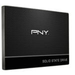 PNY CS900 SSD Interne 960 Go SATA 6.0 Gb/s