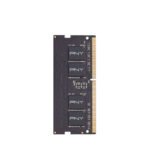 PNY MN4GSD42666 Ram 4 Go DDR4 2666
