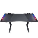 Cougar Desk Mars - Table Gaming