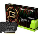 Gainward GeForce® GTX 1650 Pegasus