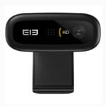 Elephone Ecam X 1080 Full-HD Webcam 5MP