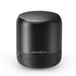 Anker Soundcore Mini 2 - Haut-Parleur Bluetooth