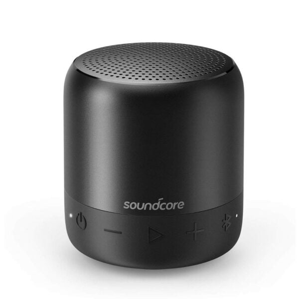 Anker Soundcore Mini 2 - Haut-Parleur Bluetooth