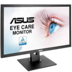ASUS VP248HL - Ecran PC 24" Pouces Full-HD