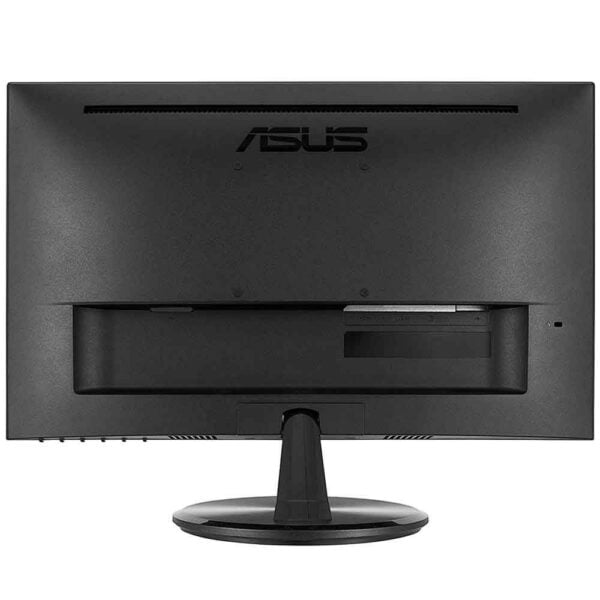 ASUS VT229H - Ecran PC Tactile