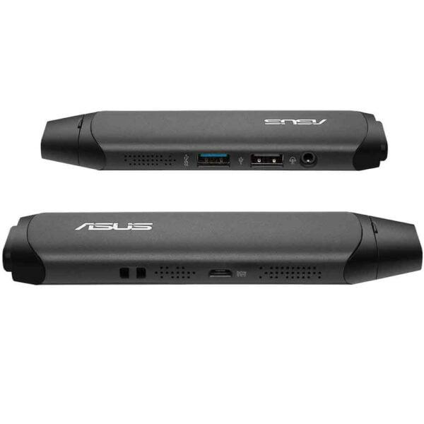 Mini PC Asus VivoStick TS10 Atom Z8350