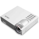 VIDEO PROJECTOR ASUS P3B LED