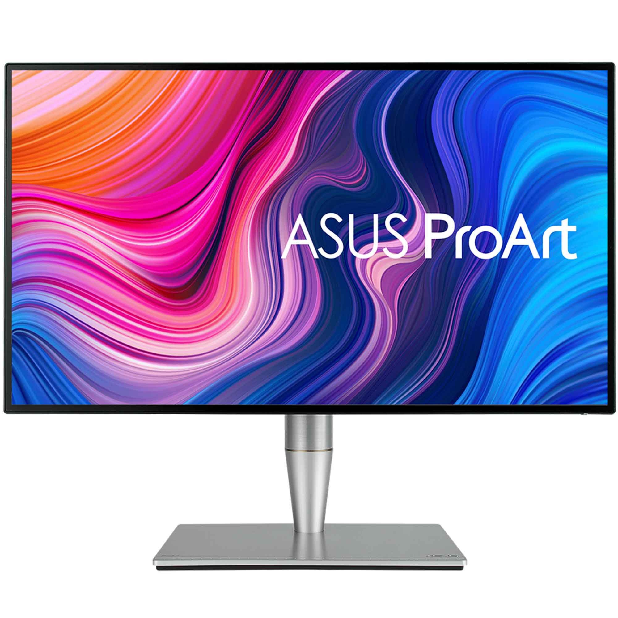ASUS ProArt PA27AC - Écran PC Graphisme 27 LED IPS