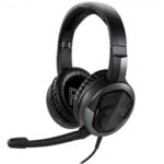 Achat Nouvelle MSI Immerse GH30 V2 - Casque Gaming